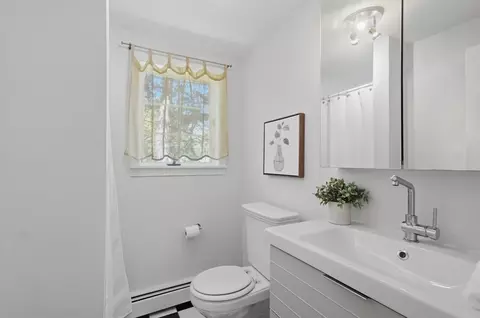 14 Normandy Rd, Lexington, MA 02421 photo 14