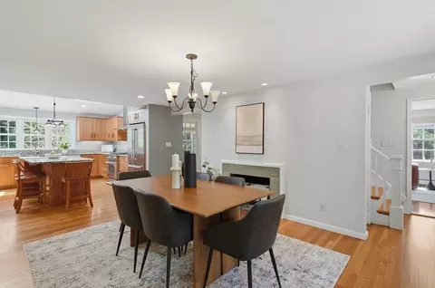 14 Normandy Rd, Lexington, MA 02421 photo 9