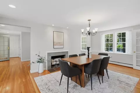 14 Normandy Rd, Lexington, MA 02421 photo 10