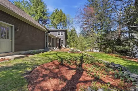 14 Normandy Rd, Lexington, MA 02421 photo 31