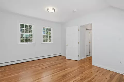 14 Normandy Rd, Lexington, MA 02421 photo 23