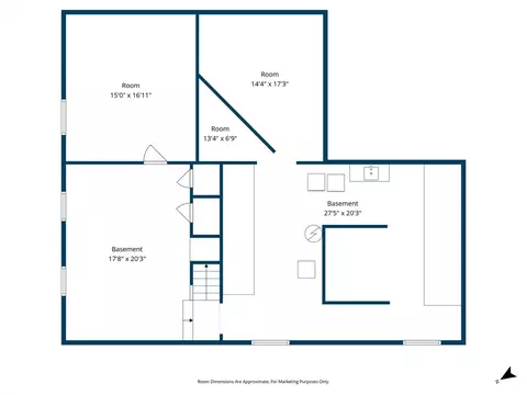 14 Normandy Rd, Lexington, MA 02421 photo 38