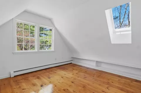 14 Normandy Rd, Lexington, MA 02421 photo 20