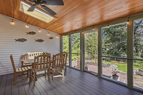 14 Normandy Rd, Lexington, MA 02421 photo 26