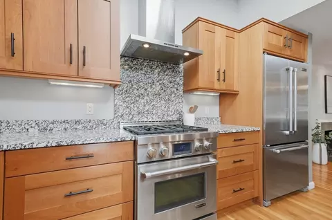14 Normandy Rd, Lexington, MA 02421 photo 8