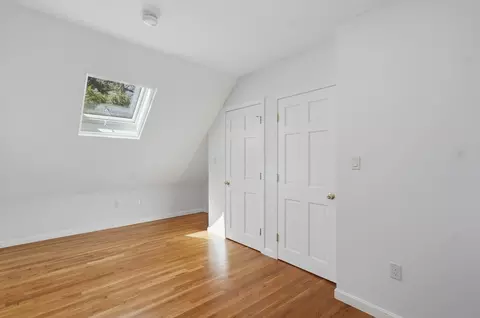 14 Normandy Rd, Lexington, MA 02421 photo 22