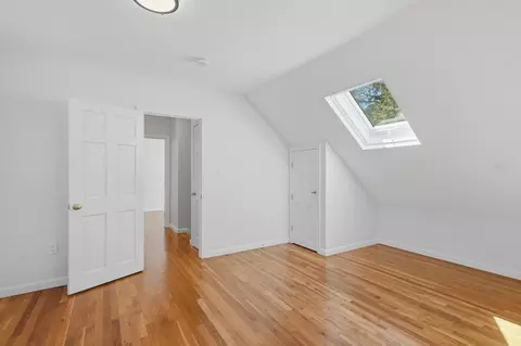 14 Normandy Rd, Lexington, MA 02421 photo 21