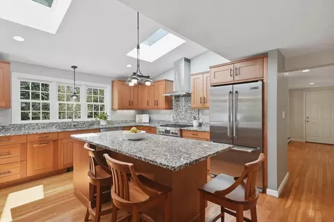 14 Normandy Rd, Lexington, MA 02421 photo 7