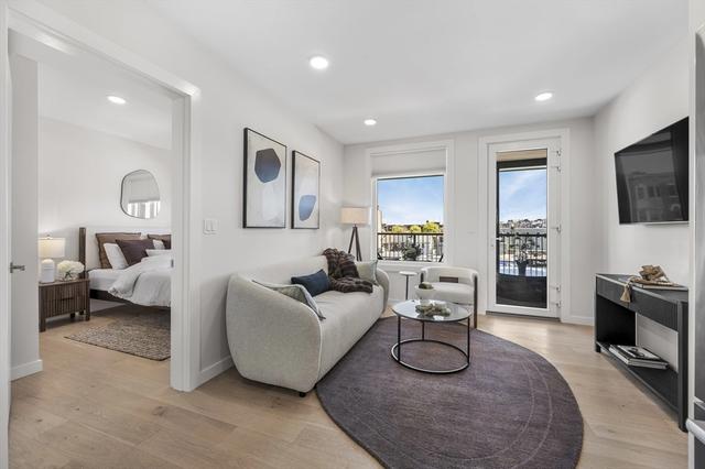 2 Maverick Sq #303, Boston, MA 02128