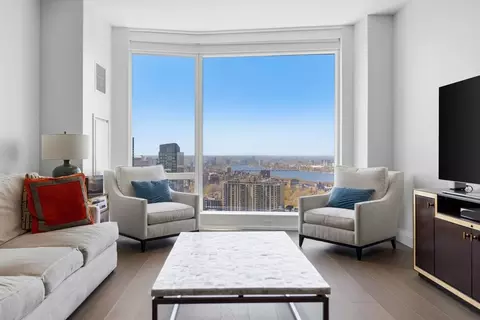 240 Devonshire St #3603, Boston, MA 02110