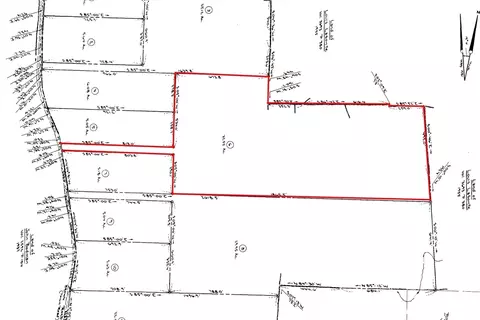 lot6 Brown Rd, Royalston, MA 01368