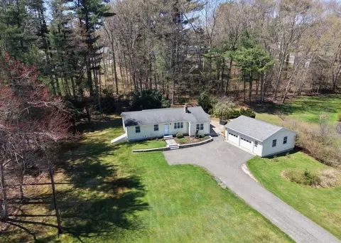 99 Karen Rd, Hanover, MA 02339