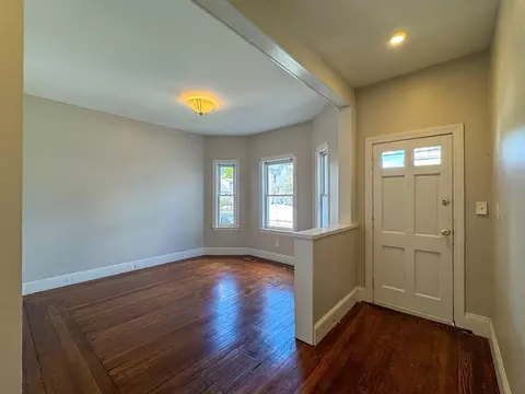 123-125 Laurel St, Malden, MA 02148