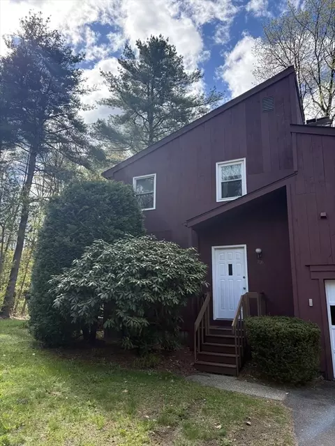 70 Stillwater Rd #B, Deerfield, MA 01373