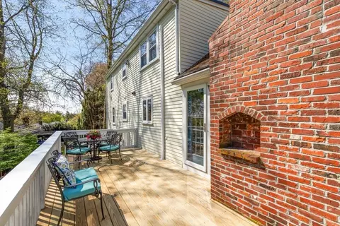 22 Crest Rd, Framingham, MA 01702 photo 32