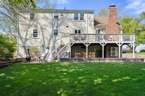 22 Crest Rd, Framingham, MA 01702 photo 34