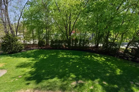 22 Crest Rd, Framingham, MA 01702 photo 35