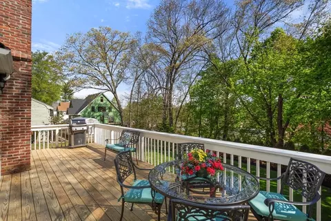 22 Crest Rd, Framingham, MA 01702 photo 31