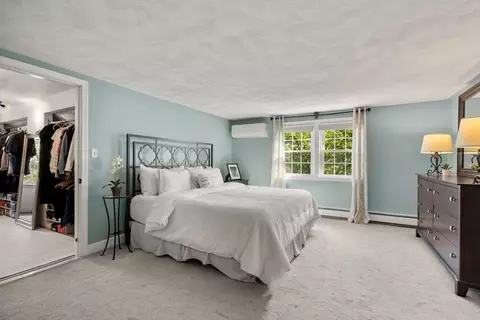 22 Crest Rd, Framingham, MA 01702 photo 21
