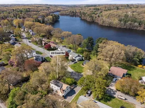 22 Crest Rd, Framingham, MA 01702 photo 37