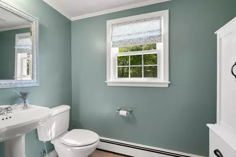 22 Crest Rd, Framingham, MA 01702 photo 19