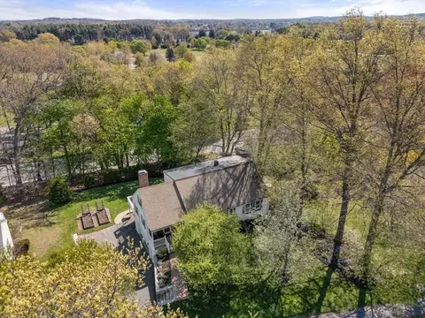 22 Crest Rd, Framingham, MA 01702 photo 38