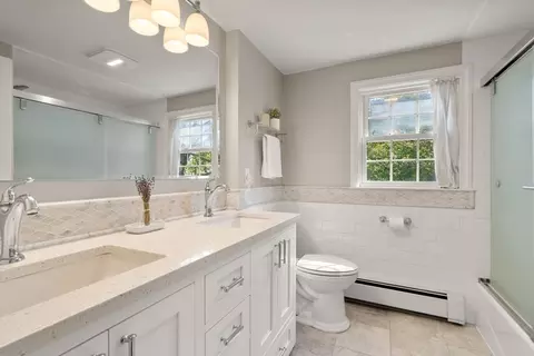 22 Crest Rd, Framingham, MA 01702 photo 24