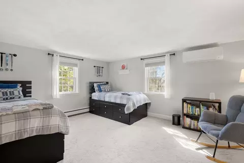 22 Crest Rd, Framingham, MA 01702 photo 25