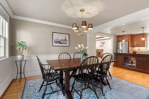 22 Crest Rd, Framingham, MA 01702 photo 13