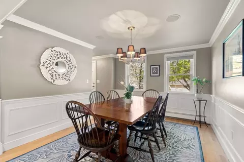 22 Crest Rd, Framingham, MA 01702 photo 14