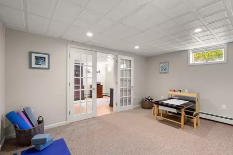 22 Crest Rd, Framingham, MA 01702 photo 28