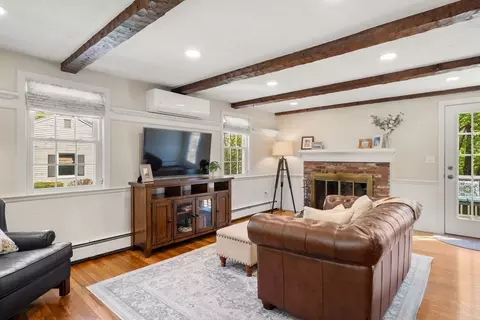 22 Crest Rd, Framingham, MA 01702 photo 7