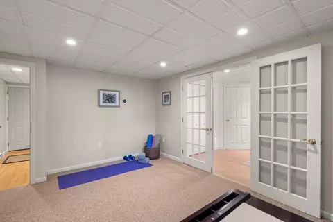 22 Crest Rd, Framingham, MA 01702 photo 27