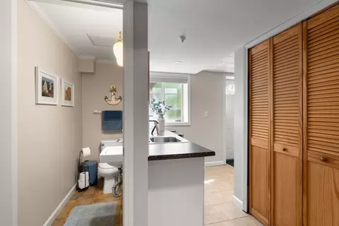 22 Crest Rd, Framingham, MA 01702 photo 30