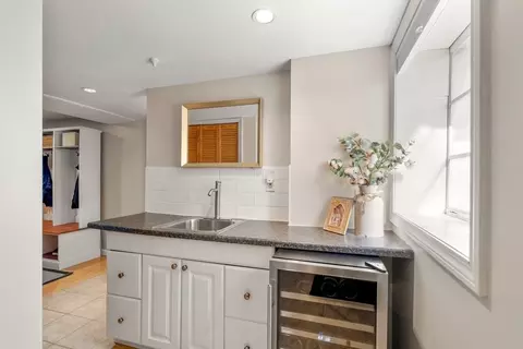 22 Crest Rd, Framingham, MA 01702 photo 29