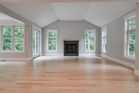 Living - 26 Valley Rd, Dover, MA 02030 photo 1 of 1