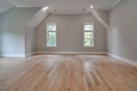 Other - 26 Valley Rd, Dover, MA 02030 photo 3 of 12