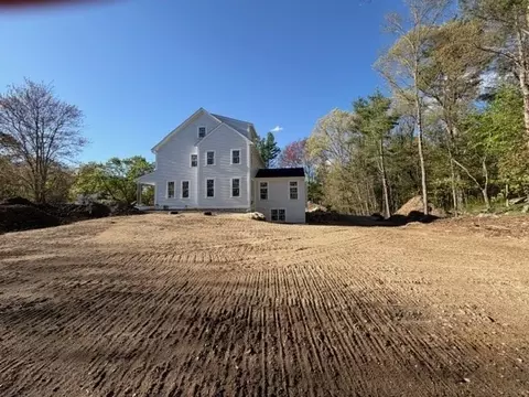 26 Valley Rd, Dover, MA 02030 photo 7