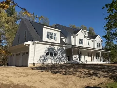 26 Valley Rd, Dover, MA 02030 photo 2