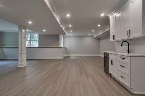 Other - 26 Valley Rd, Dover, MA 02030 photo 8 of 12