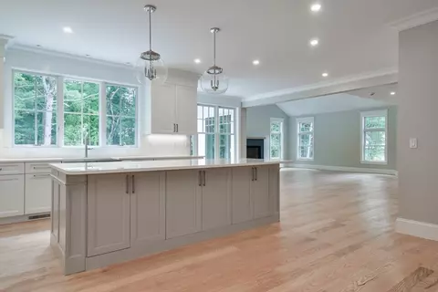 Other - 26 Valley Rd, Dover, MA 02030 photo 2 of 12