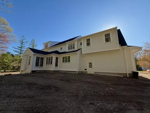 26 Valley Rd, Dover, MA 02030 photo 4