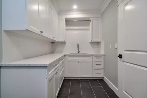 Other - 26 Valley Rd, Dover, MA 02030 photo 6 of 12