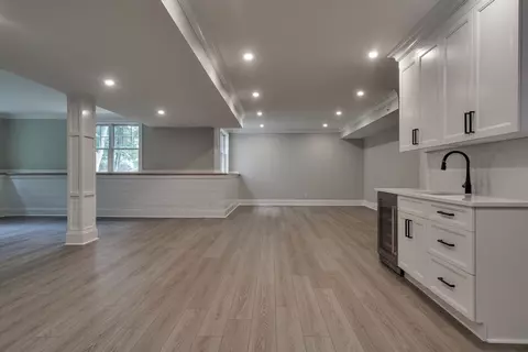 Other - 26 Valley Rd, Dover, MA 02030 photo 11 of 12