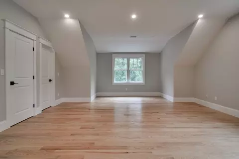 Bedroom - 26 Valley Rd, Dover, MA 02030 photo 2 of 2