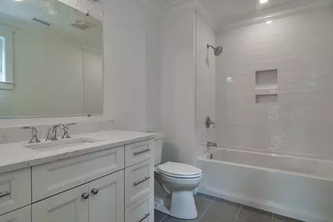 Bath - 26 Valley Rd, Dover, MA 02030 photo 3 of 7