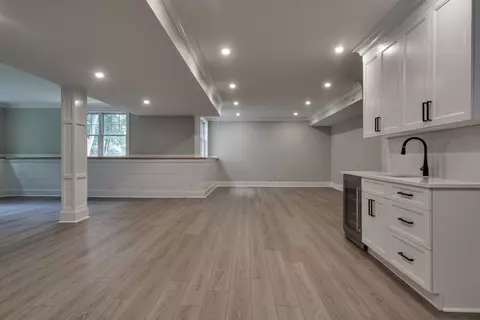 Other - 26 Valley Rd, Dover, MA 02030 photo 12 of 12