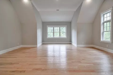 Bedroom - 26 Valley Rd, Dover, MA 02030 photo 1 of 2