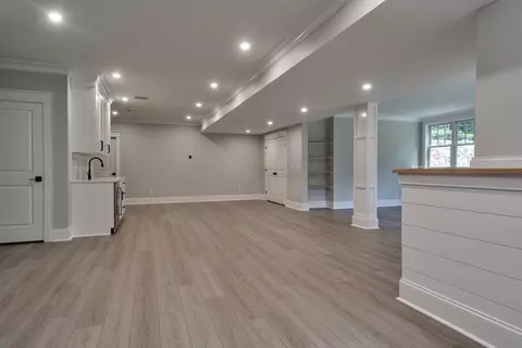 Other - 26 Valley Rd, Dover, MA 02030 photo 10 of 12