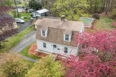 View/Area - 464 Pinedale Ave, Athol, MA 01331 photo 1 of 3